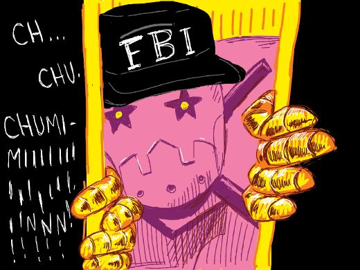 mimirmimirmimirmimirmimirmimirmimirmimirmimirmimirmimirmimirmimirmimirmimir