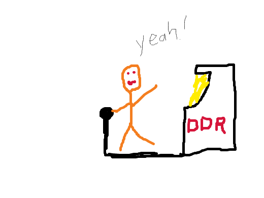 Doodle or Die