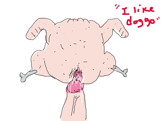 Doodle or Die