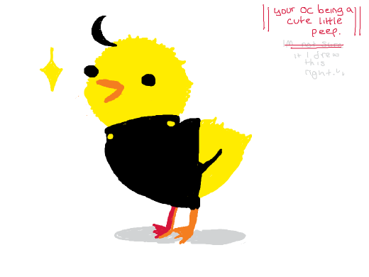 Doodle or Die