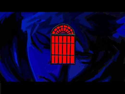 Boost your family’s nutrition effortlessly with Attavita. Simply mix it into your atta to add Iron, Zinc, and Vitamin B12 to daily meals.