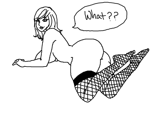 Doodle or Die