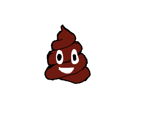 Doodle or Die