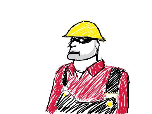 Doodle or Die