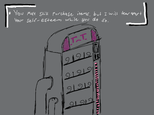 Doodle or Die