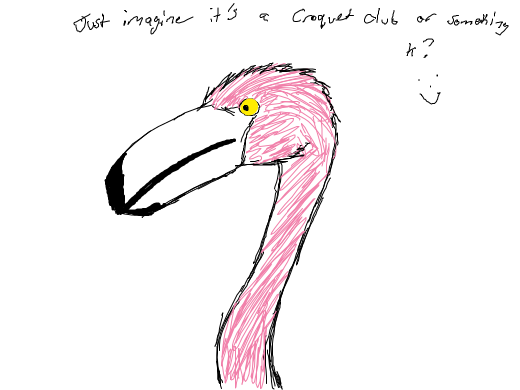 Doodle or Die