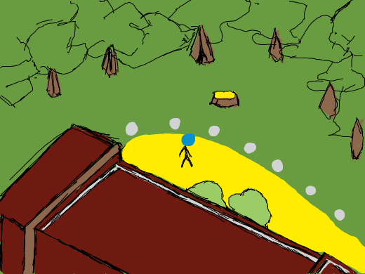 Doodle or Die