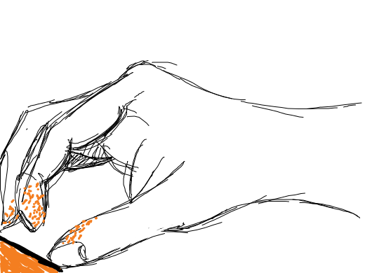 Doodle or Die
