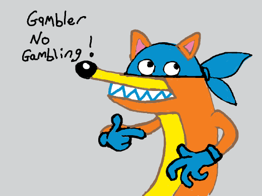 Doodle or Die