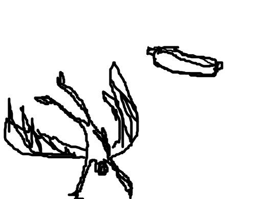 Doodle or Die