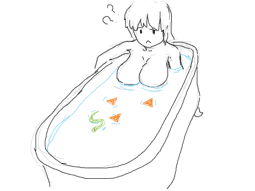 Doodle or Die