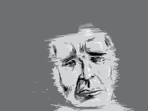 hmmghcbdhaiqtvohcabfitylhctyaaam