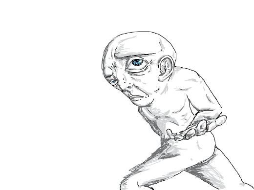 mimirmimirmimirmimirmimirmimirmimirmimirmimirmimirmimirmimirmimirmimir