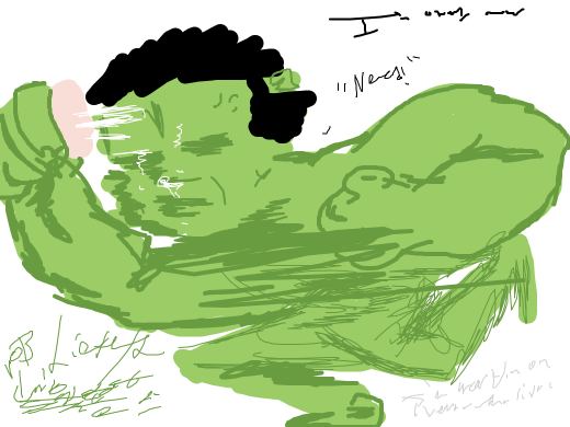 HULK 3:AM CHALLENGE!!! (NOT CLICKBAIT!!!)(REALLY HAPPENED!!!)(SCARY!!!)(GONE WRONG!!)(I NEARLY DIED!!!)