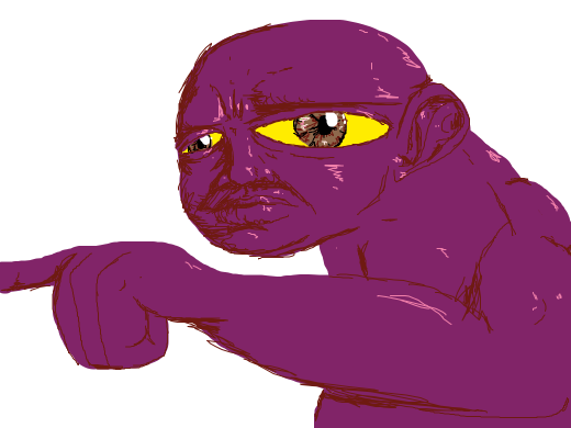 I don't know w4at is t4at