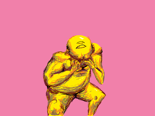 Homer Simpson