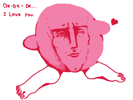 Doodle or Die