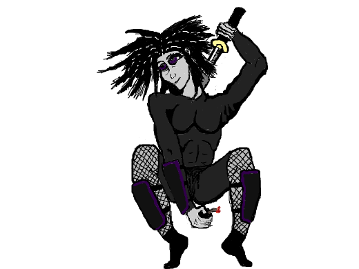 Doodle or Die