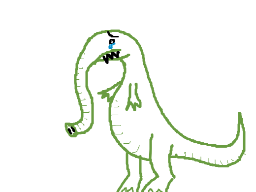 Doodle or Die