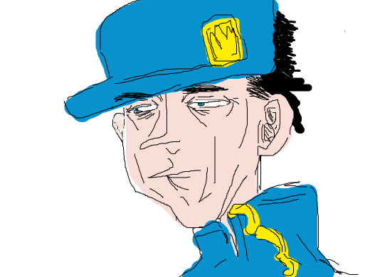 Doodle or Die