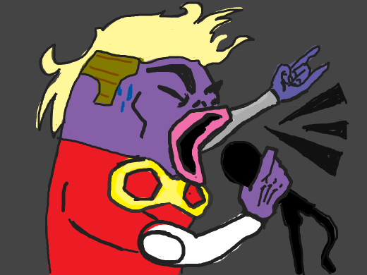 Doodle or Die