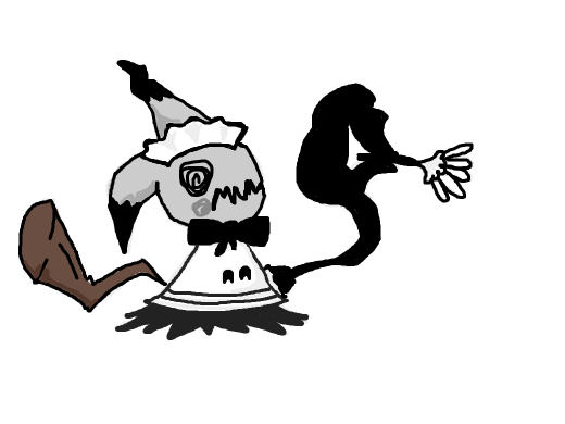 Doodle or Die