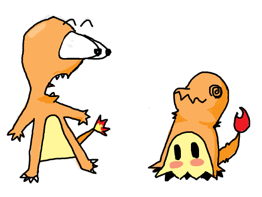 Doodle or Die