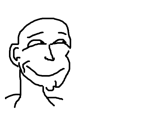 Doodle or Die