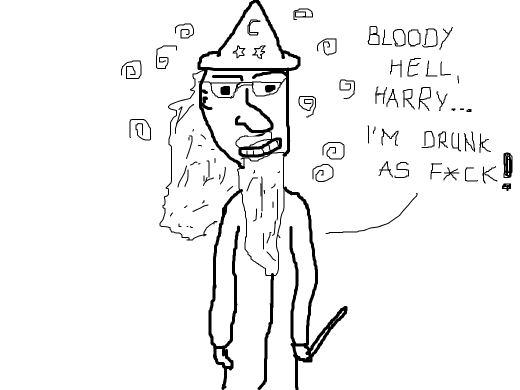 Doodle or Die
