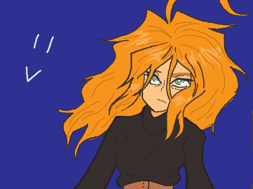 Doodle or Die
