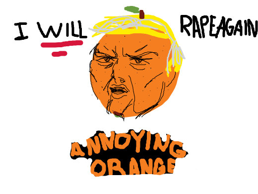 Doodle or Die