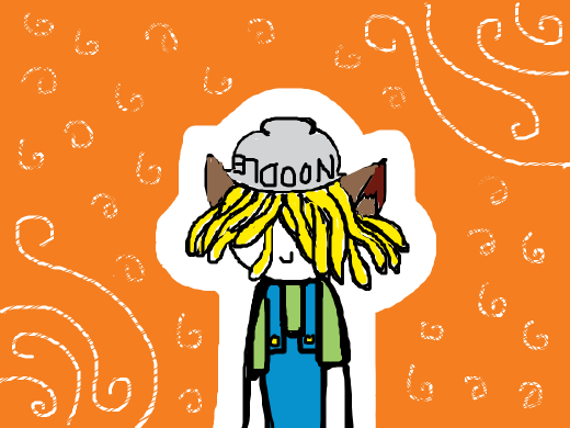 Doodle or Die