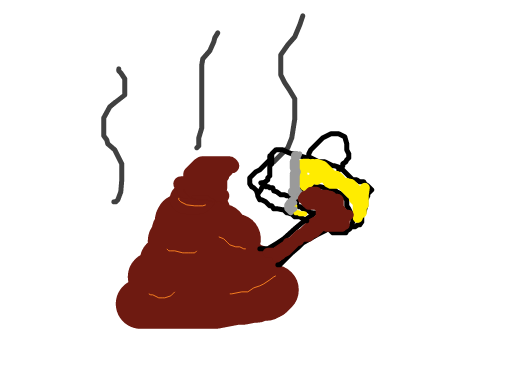 Doodle or Die