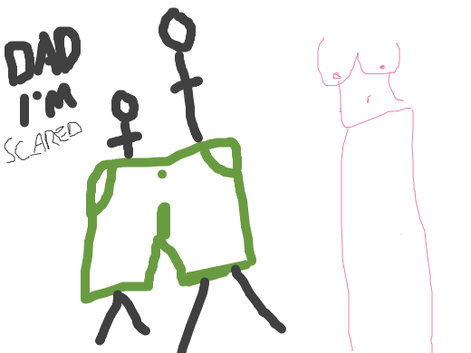 Doodle or Die