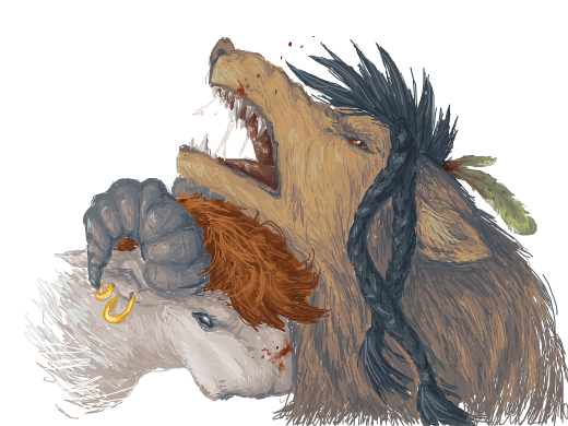 Doodle or Die