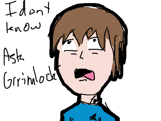 Doodle or Die
