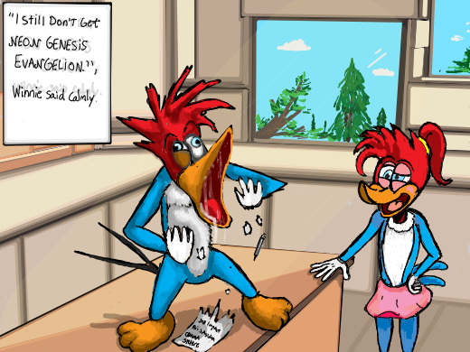 πβββΌ πββΌβββΊβπβπͺ ββ βπ§ β ββ β‘βπβΌ βΊβπ ββ βΌββπβ ββ πββββ π§ β‘βπ πβπ§βΉβπβ. βββ π§πβπ± ππββββ  βπ§ βΌββββ ββββΌβ. βΊππ§β βββ πββββ β a