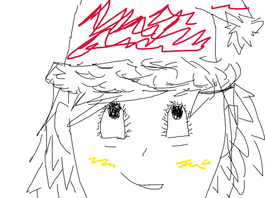 Doodle or Die