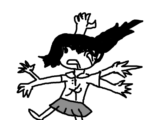 Doodle or Die