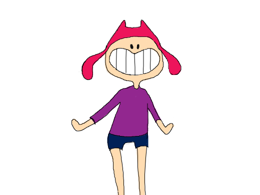 Doodle or Die