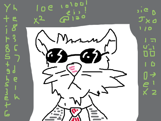 Doodle or Die