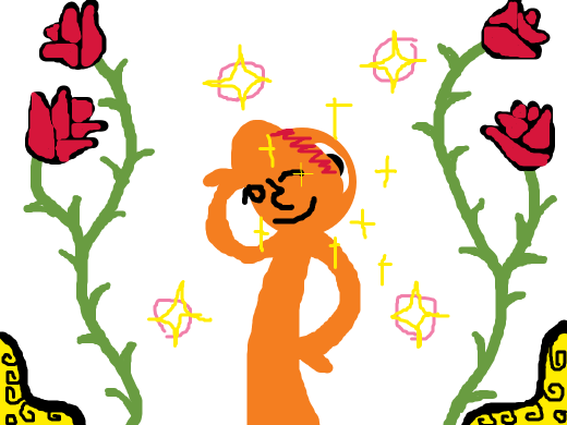 Doodle or Die