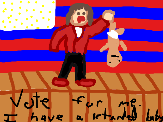 Doodle or Die