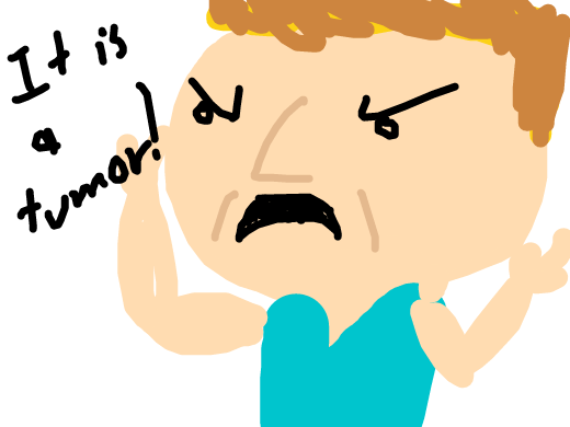 Doodle or Die