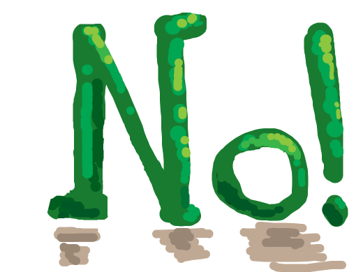 Doodle or Die