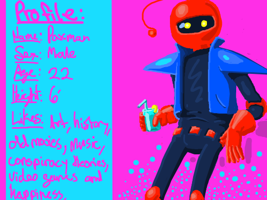 Doodle or Die