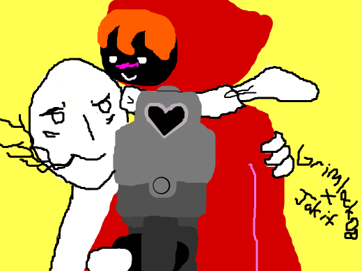 Doodle or Die