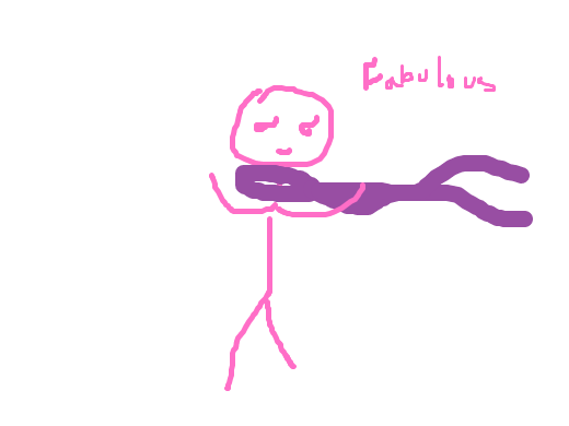 Doodle or Die