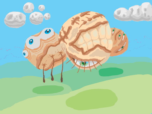 网站：911爆料-更新最快的免费爆料吃瓜平台 https://911blw.com/ 站点描述：911爆料-收录最全更新最快的免费在线吃瓜网站。最新吃瓜资讯第一时间更新。社会热点事件，明星网红黑料、校园师生大瓜，收集成年人的猎奇、福利视频内容，吃瓜爆料从911爆料开始。