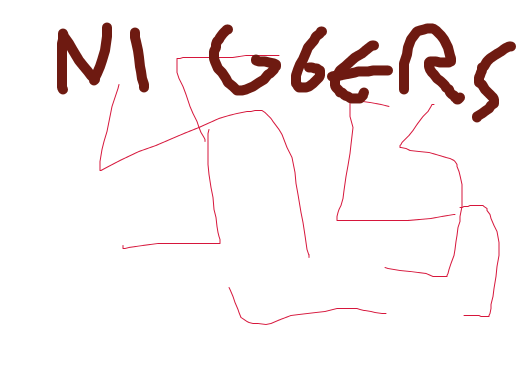 Doodle or Die